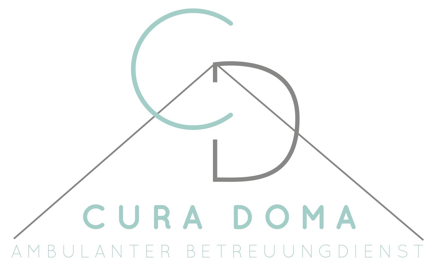 Cura Doma