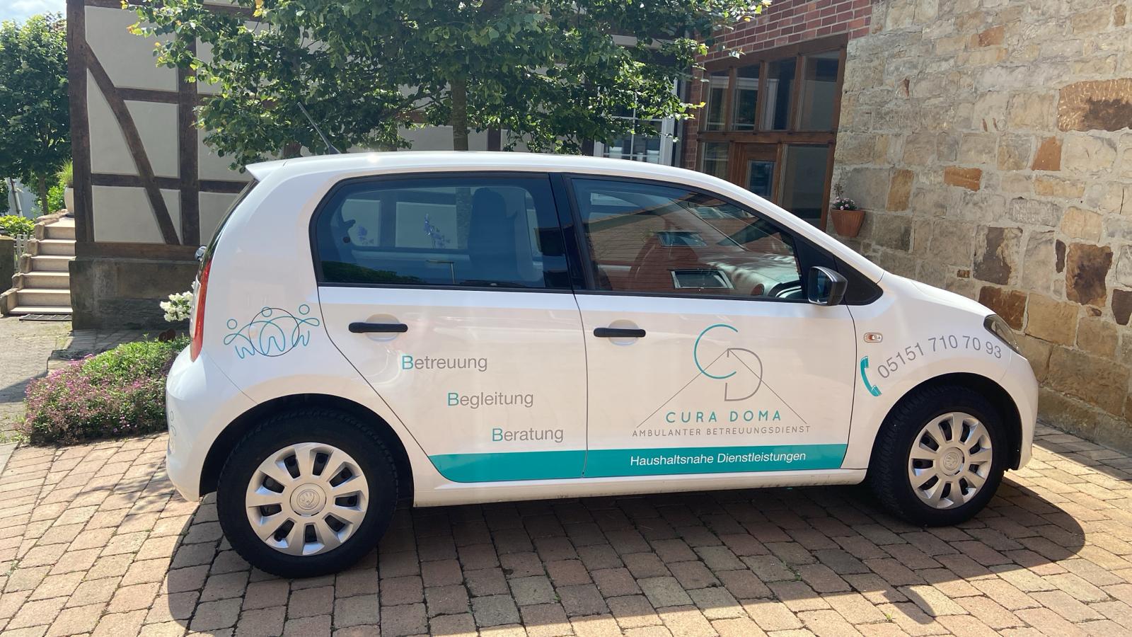 PHOTO-2024-06-01-13-43-05